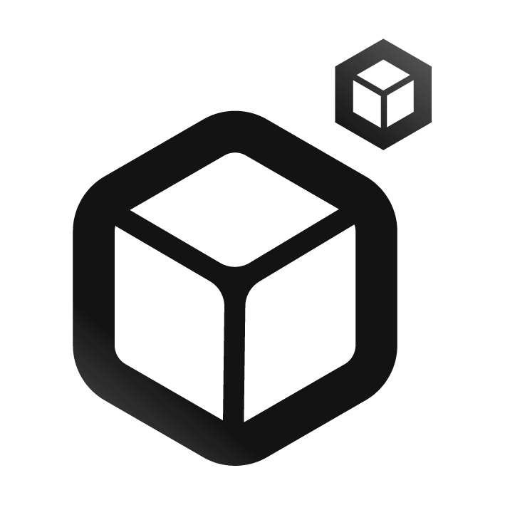 MecAgent Logo