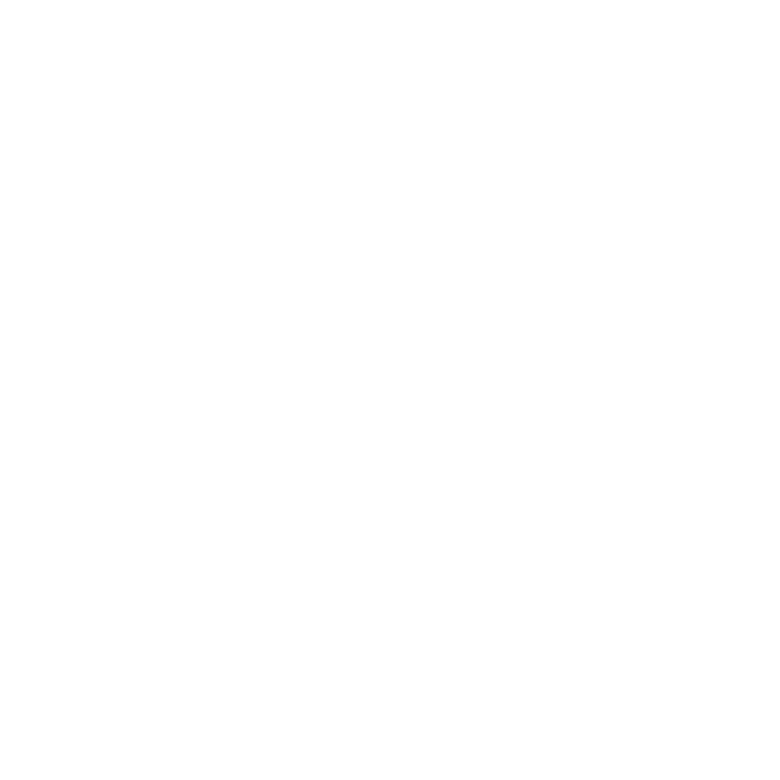 MecAgent Logo
